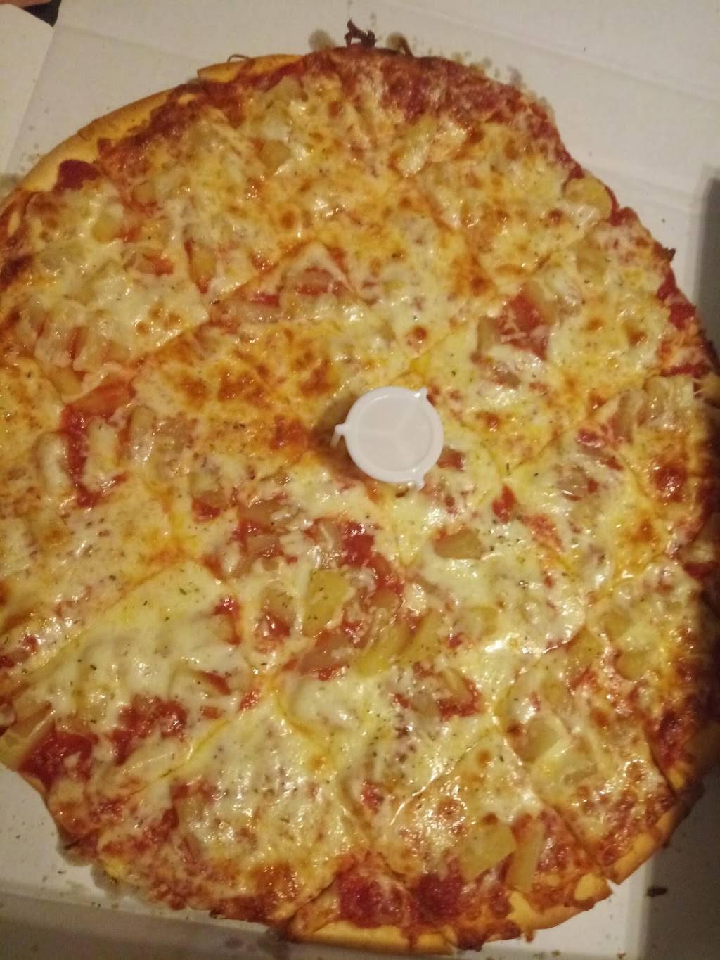 Waldo Cooneys Pizza | restaurant | 8541 S Pulaski Rd, Chicago, IL 60652, USA | 7735850965 OR +1 773-585-0965