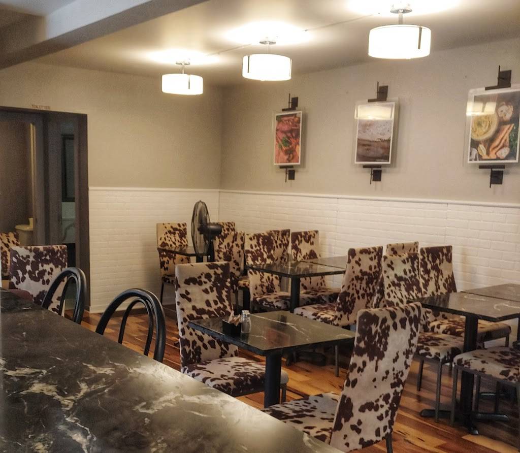 Pita Pita | restaurant | 12 Rue de Martigny O, Saint-Jérôme, QC J7Y 2E9, Canada | 4505695555 OR +1 450-569-5555