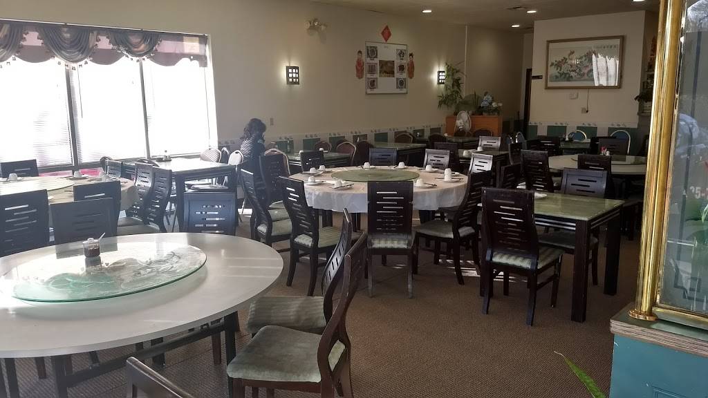 Renton Seafood Restaurant | restaurant | 4250-A NE 4th St, Renton, WA 98059, USA | 4257931368 OR +1 425-793-1368