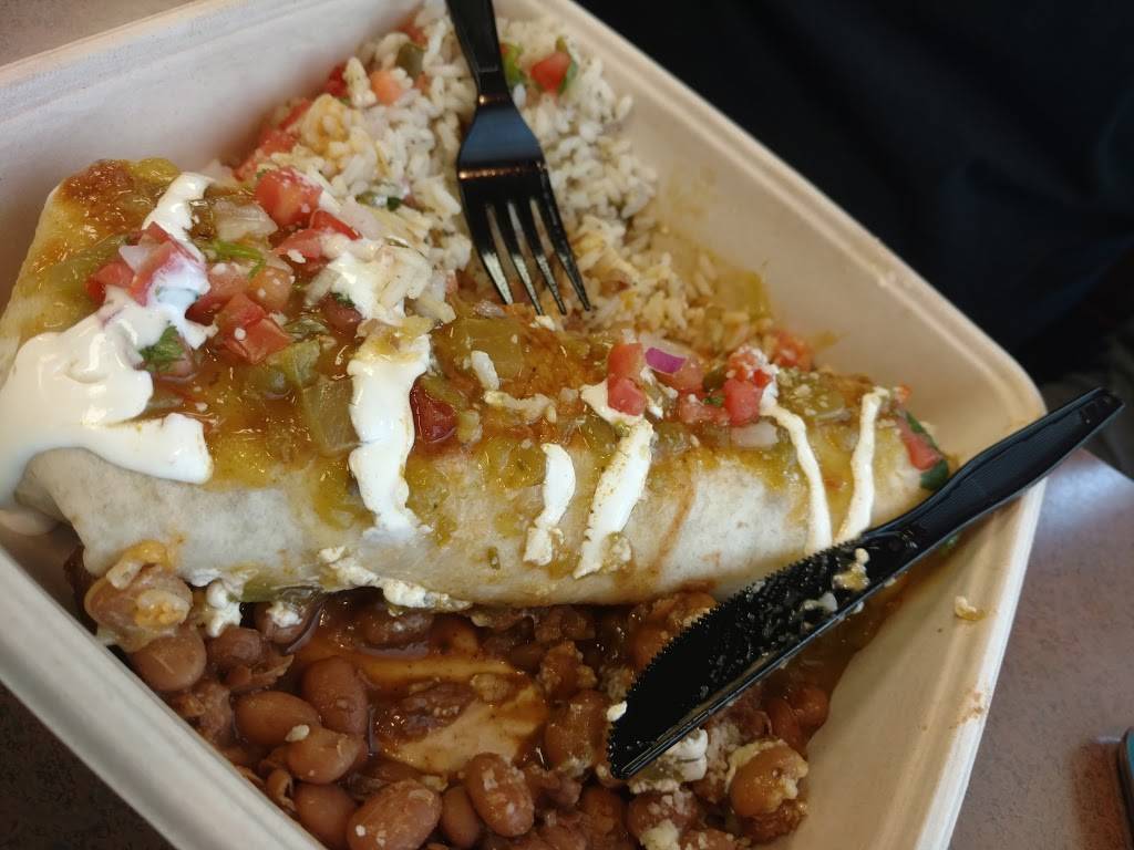 Carls Jr. | restaurant | 10010 Magnolia Ave, Riverside, CA 92503, USA | 9516889300 OR +1 951-688-9300