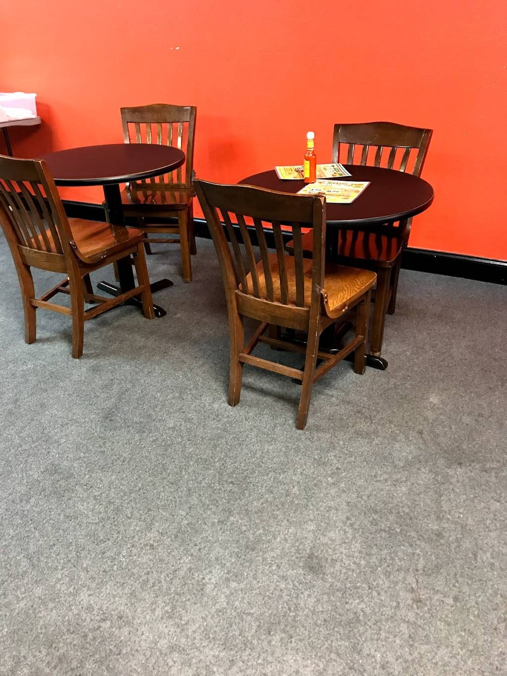 Mexico Loco, LLC | restaurant | 107 Ocoee St, Copperhill, TN 37317, USA | 4237615007 OR +1 423-761-5007