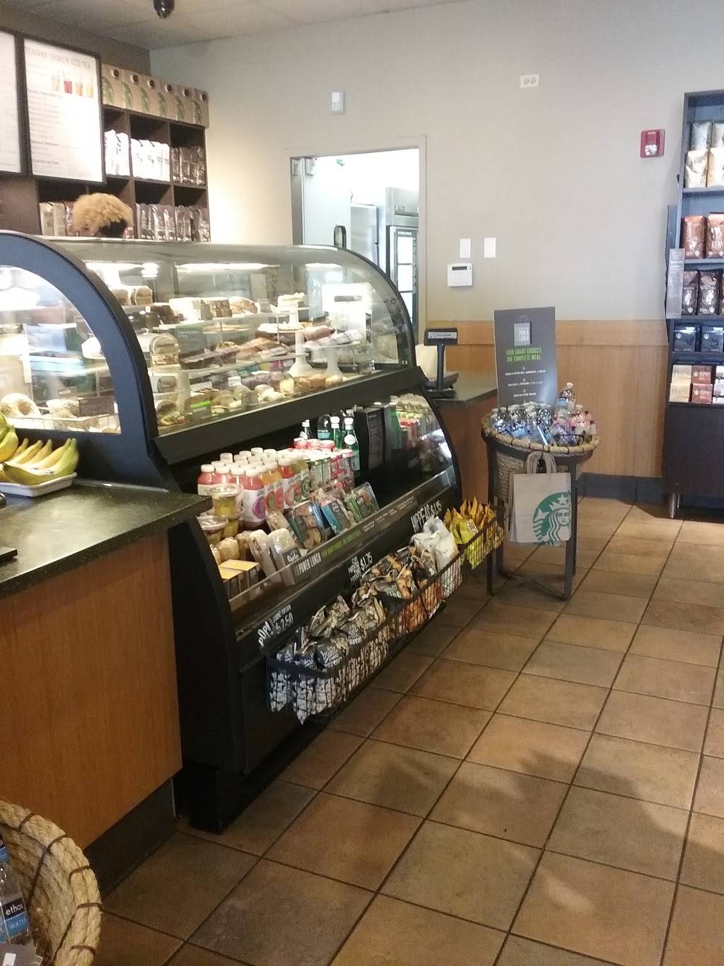 Starbucks | cafe | 17860 Halsted St, Homewood, IL 60430, USA | 7086472934 OR +1 708-647-2934
