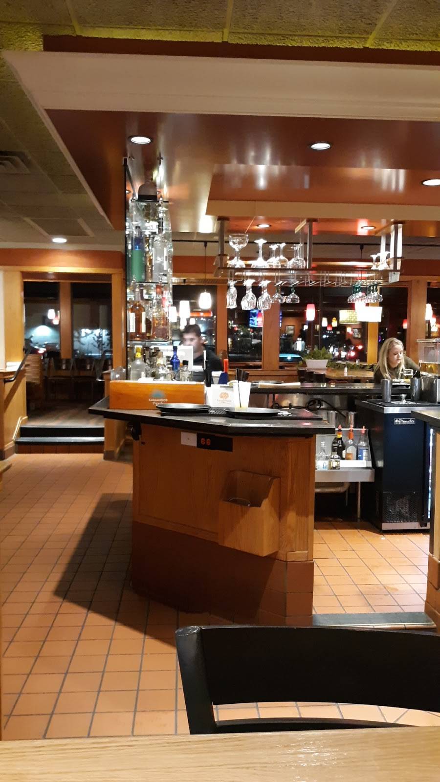 Hacienda Jalisco | restaurant | 2030 Ken Pratt Blvd, Longmont, CO 80501, USA | 3037761747 OR +1 303-776-1747