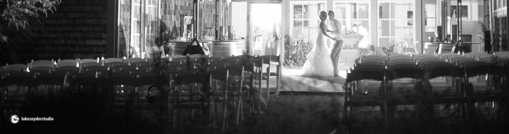 Mark West Lodge | Event Center and Restaurant | restaurant | 2520 Mark West Springs Rd, Santa Rosa, CA 95404, USA | 7075289333 OR +1 707-528-9333