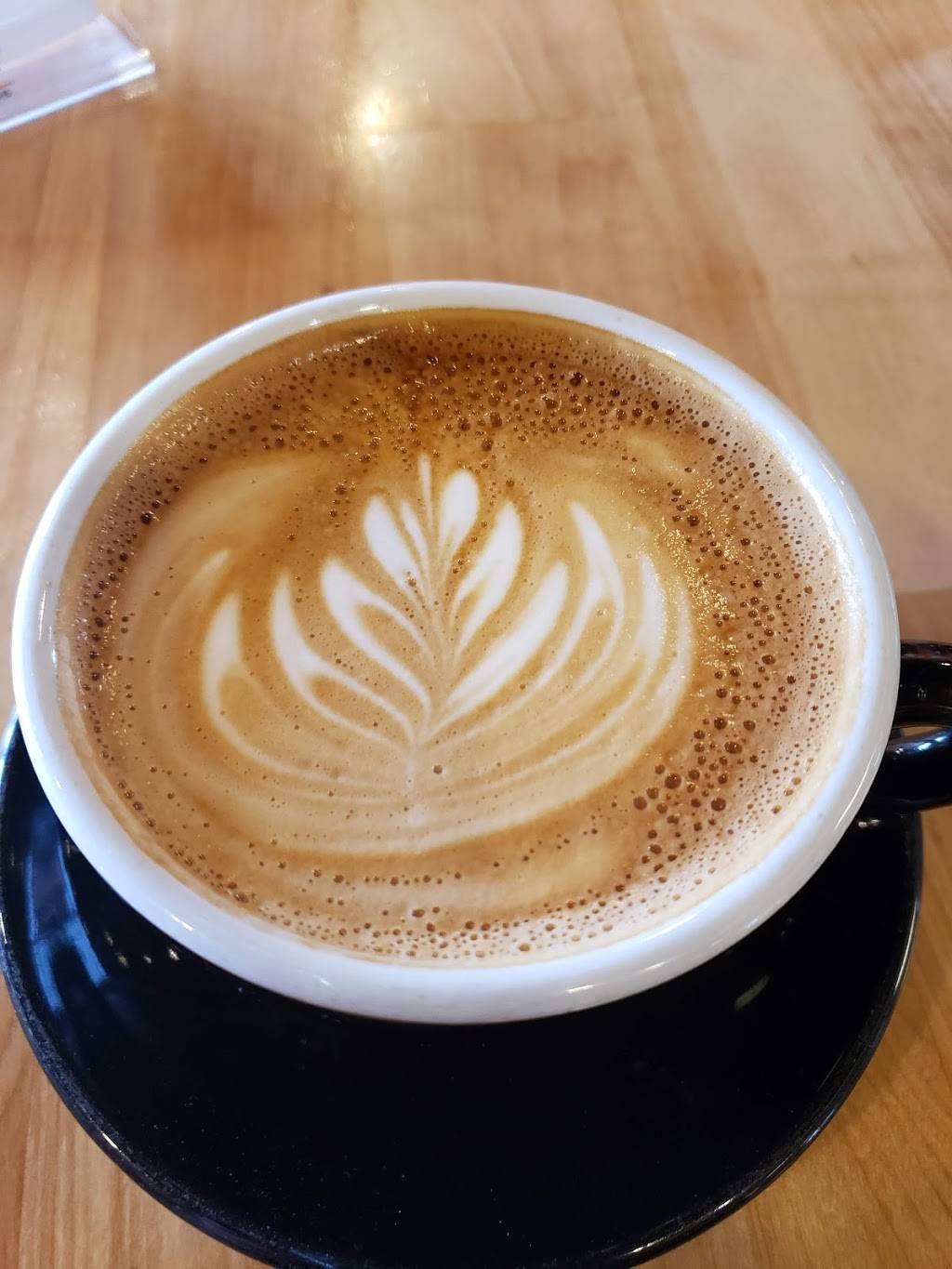 Joe Sippers Cafe | cafe | 114 S 4th St, Effingham, IL 62401, USA | 2173472233 OR +1 217-347-2233