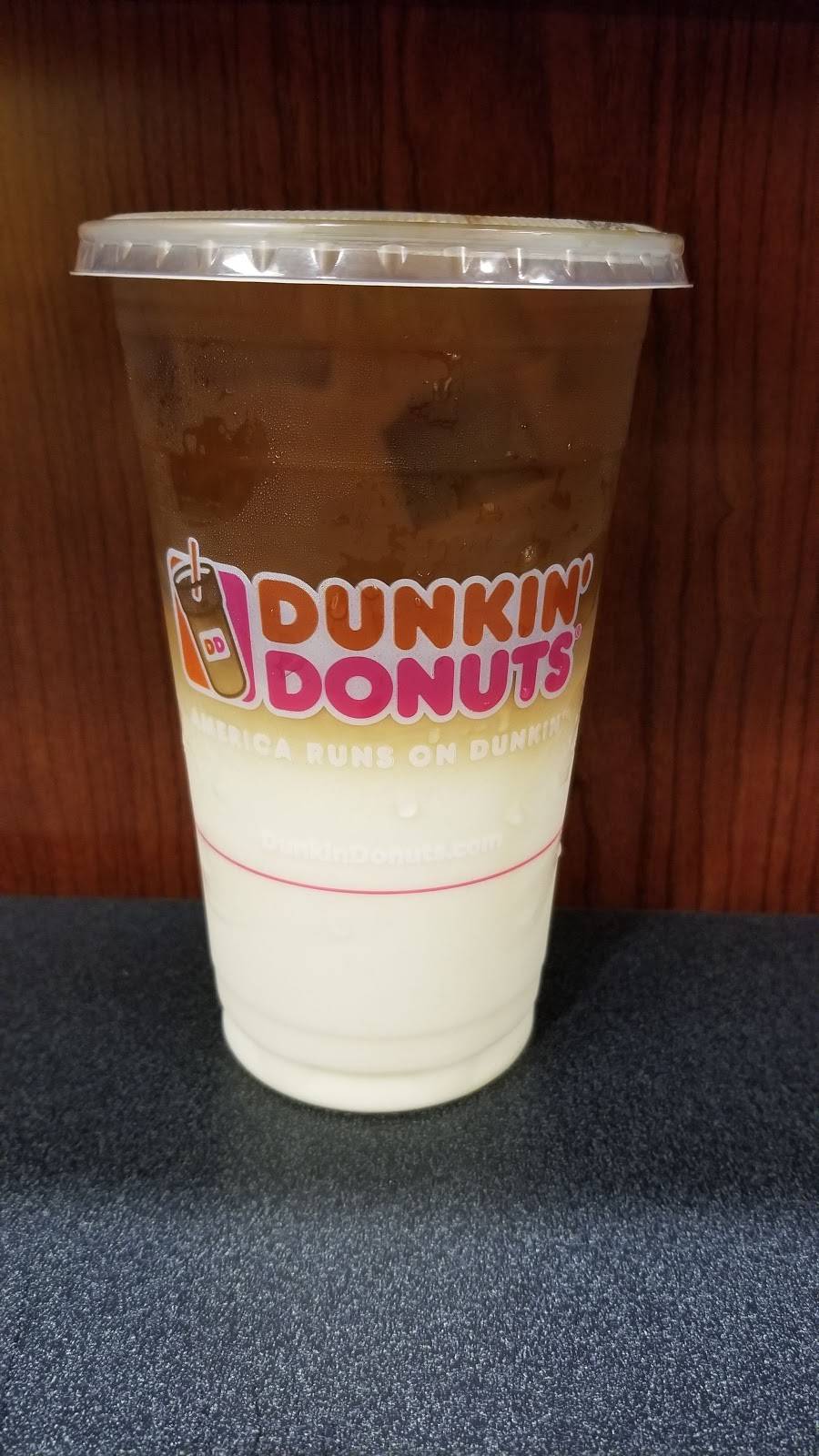 Dunkin | bakery | 15280 Jog Rd Suite G, Delray Beach, FL 33446, USA | 5616371817 OR +1 561-637-1817