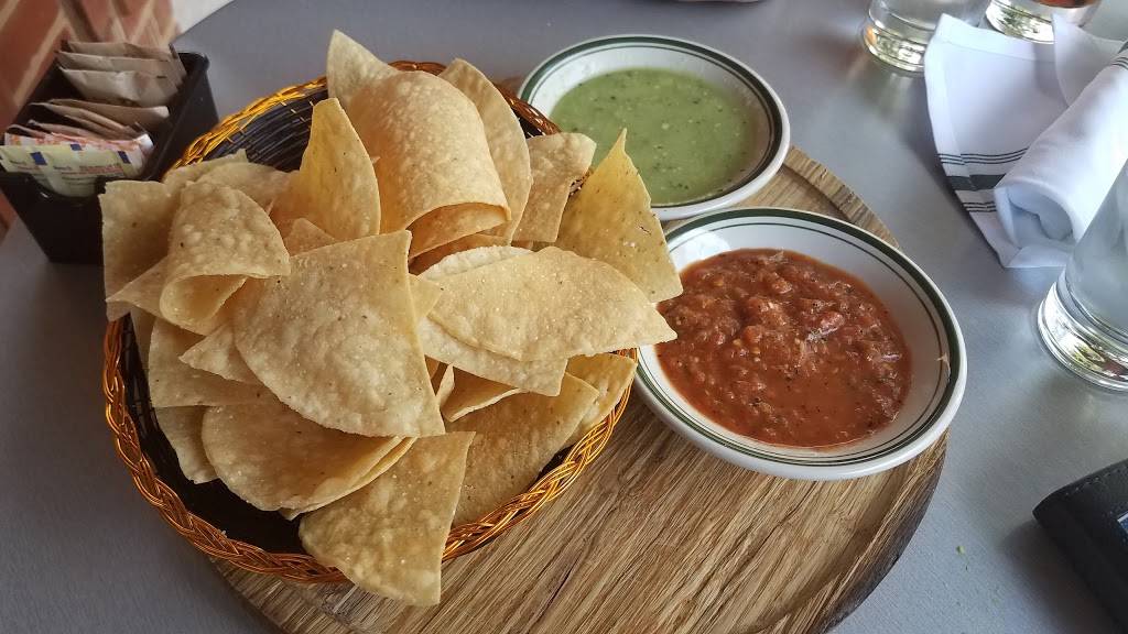 Al Pastor | restaurant | 560 Wellington Square, Exton, PA 19341, USA | 4843418886 OR +1 484-341-8886