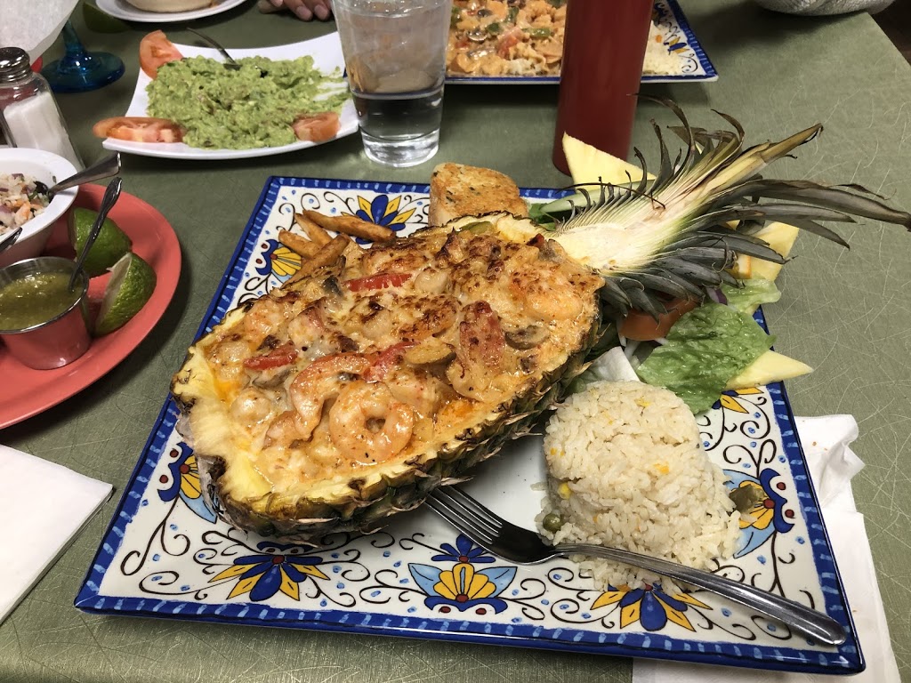 Mariscos Blue Marlin Mexican Cuisine | restaurant | 3207 S Halsted St, Chicago, IL 60608, USA | 3128889968 OR +1 312-888-9968