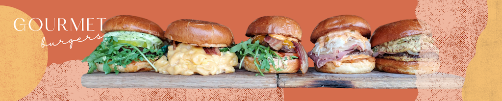 Cheebos Burger Stand | restaurant | 271 E Orange Grove Ave, Burbank, CA 91502, USA | 8186583713 OR +1 818-658-3713