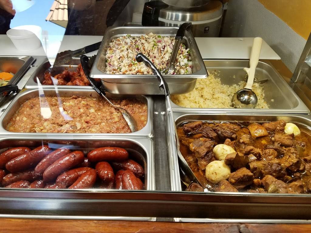 Kusina Ni Kuya | restaurant | 1/2, 10328 Reseda Boulevard, Porter Ranch, CA 91326, USA | 8182174944 OR +1 818-217-4944