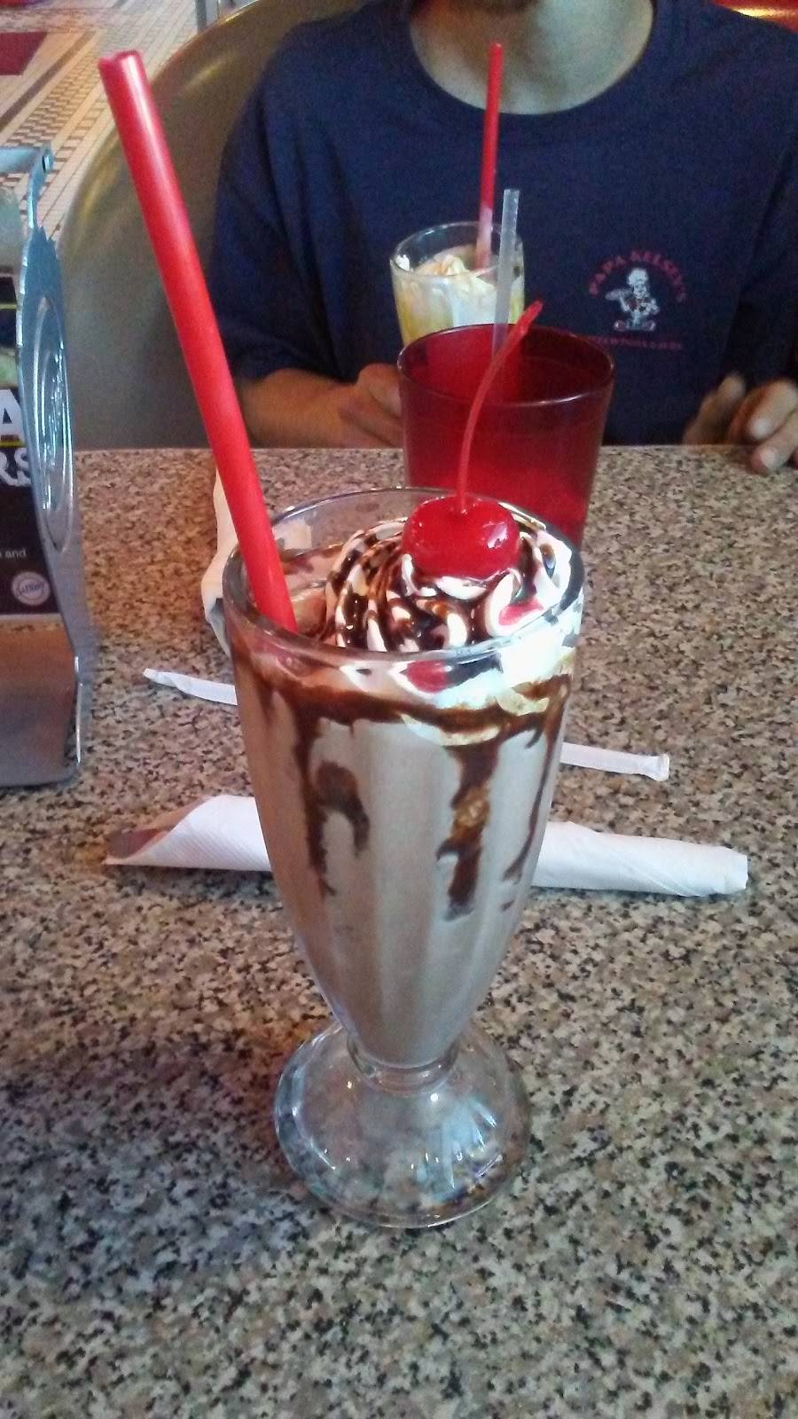 DCKR Inc | restaurant | 6353 E Southern Ave, Mesa, AZ 85206, USA | 4806617563 OR +1 480-661-7563