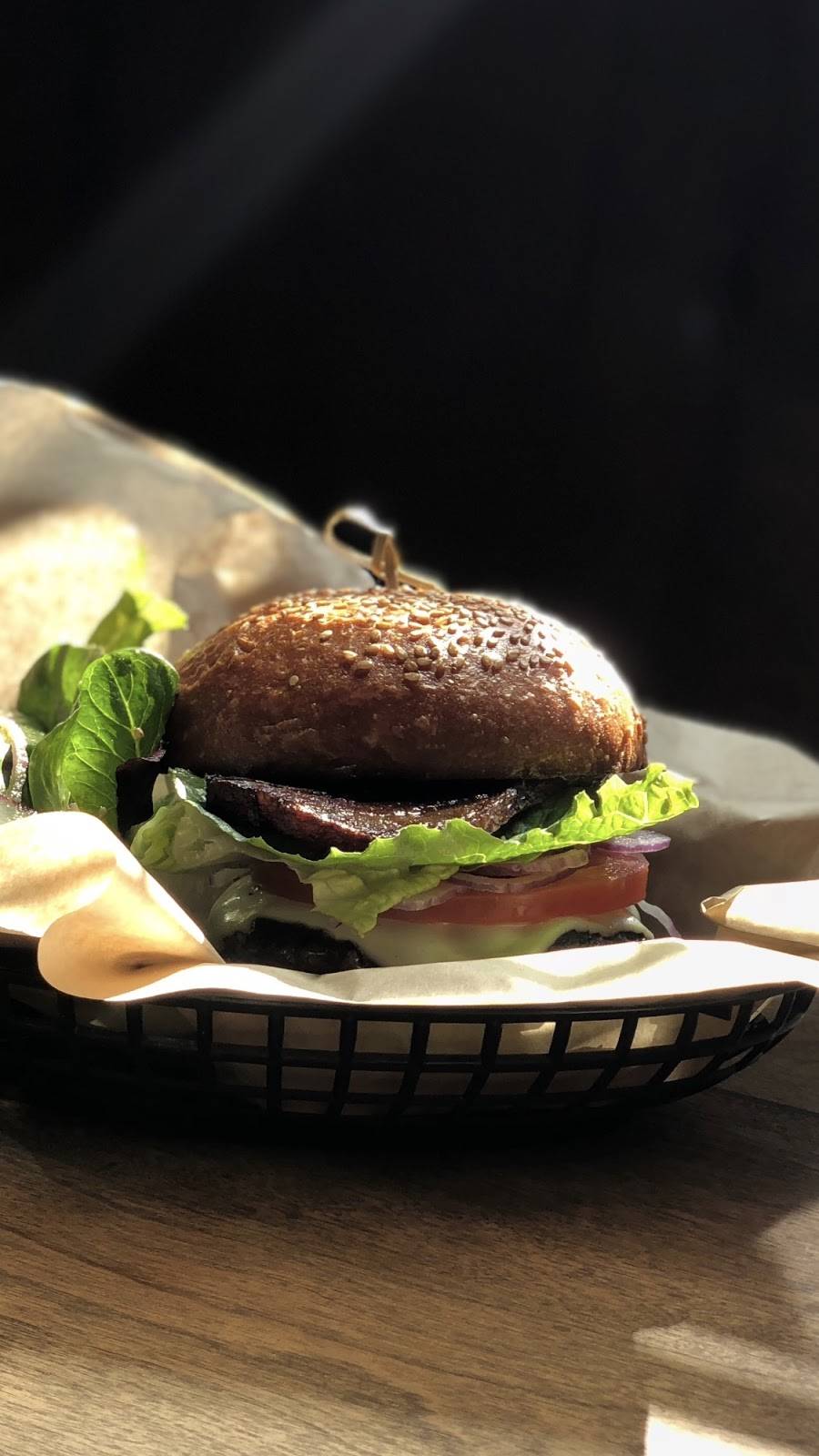 Hard Times Christmas Liquors at the Sunset Bar | restaurant | 445 Troutman St, Brooklyn, NY 11237, USA | 9179661666 OR +1 917-966-1666