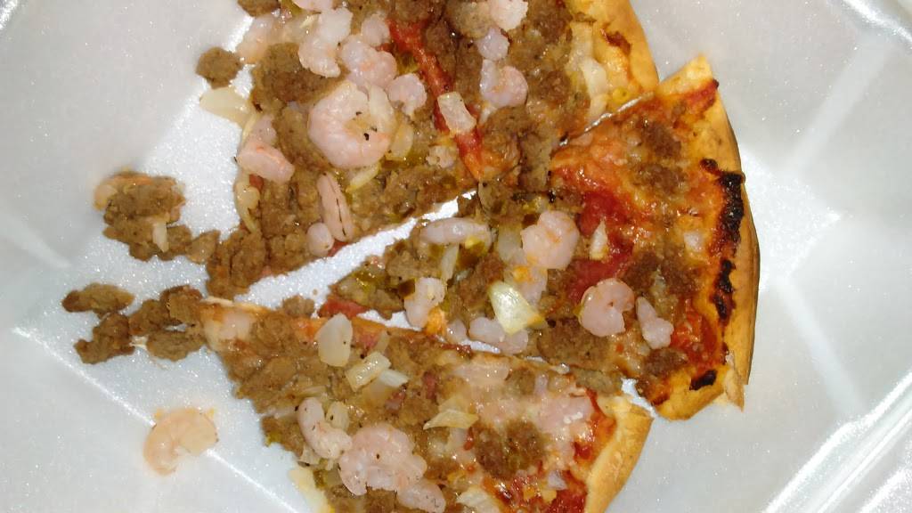 Pizza Village | meal takeaway | 2340 Kaliste Saloom Rd, Lafayette, LA 70508, USA | 3377068644 OR +1 337-706-8644