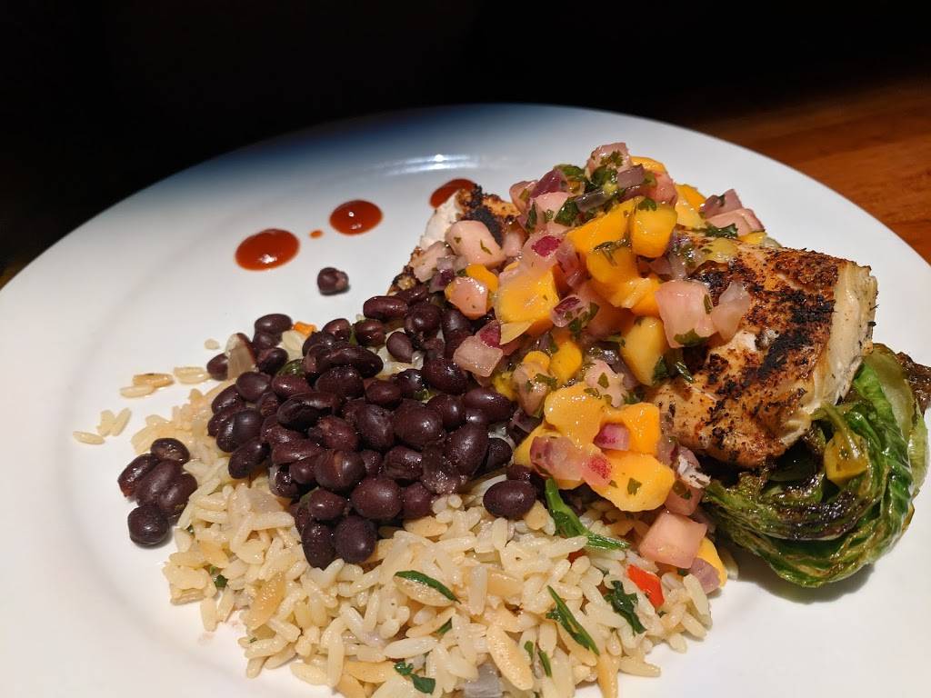 Black Canyon Restaurant | restaurant | 1509 W Dupont Rd, Fort Wayne, IN 46825, USA | 2602035900 OR +1 260-203-5900