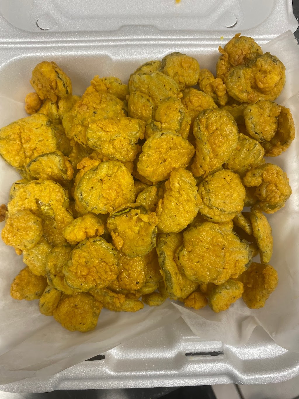 The Chicken Coop Oakland | restaurant | 7742 US-64 suite d, Oakland, TN 38060, USA | 9018138232 OR +1 901-813-8232