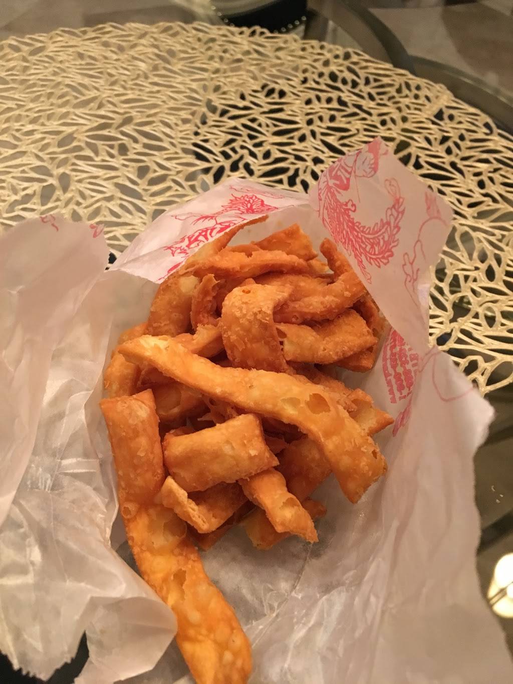 Orient Kitchen | meal takeaway | 3013 Yamato Rd Ste B9, Boca Raton, FL 33434, USA | 5612419933 OR +1 561-241-9933