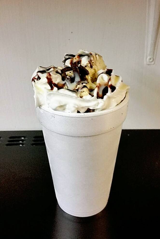 Nitas Place | restaurant | 106 Chitimacha Loop Rd, Jeanerette, LA 70544, USA | 3379232167 OR +1 337-923-2167