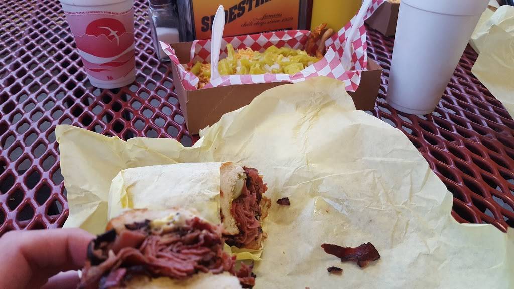 Shoestring | restaurant | 1320 Broadway, Placerville, CA 95667, USA | 5306227125 OR +1 530-622-7125