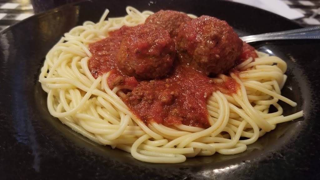 Marios Italian Restaurant | meal takeaway | 1733 Massachusetts Ave, Lexington, MA 02420, USA | 7818611182 OR +1 781-861-1182