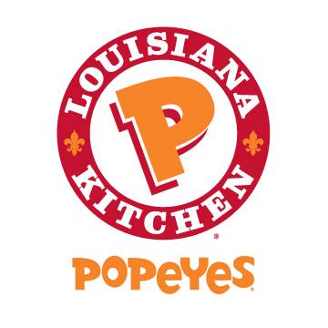 Popeyes Louisiana Kitchen | restaurant | 10601 Grand Pkwy, Spring, TX 77379, USA | 2818263373 OR +1 281-826-3373