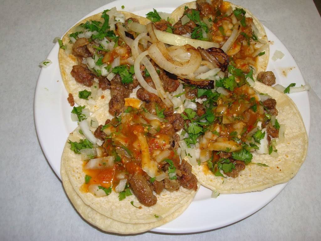 Los Arcos Cafe Restaurant | restaurant | 2823, 978 E Main St, Santa Paula, CA 93060, USA | 8055258697 OR +1 805-525-8697