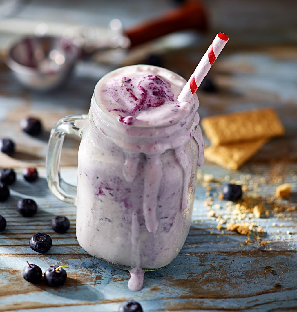 Jacks | restaurant | 1200 Hackberry Ln, Tuscaloosa, AL 35401, USA | 2057586520 OR +1 205-758-6520