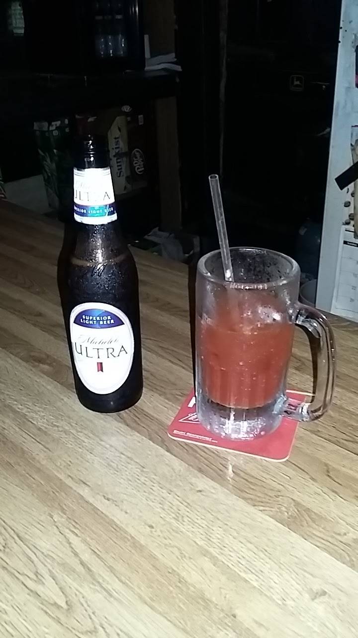 Noes Bar & Grill | restaurant | 101 S Madison Ave, Ottumwa, IA 52501, USA | 6416829232 OR +1 641-682-9232