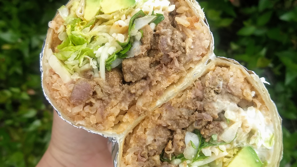 Tacos2hermanos | restaurant | 3044 Pacific Ave SE, Olympia, WA 98501, USA | 5417097476 OR +1 541-709-7476