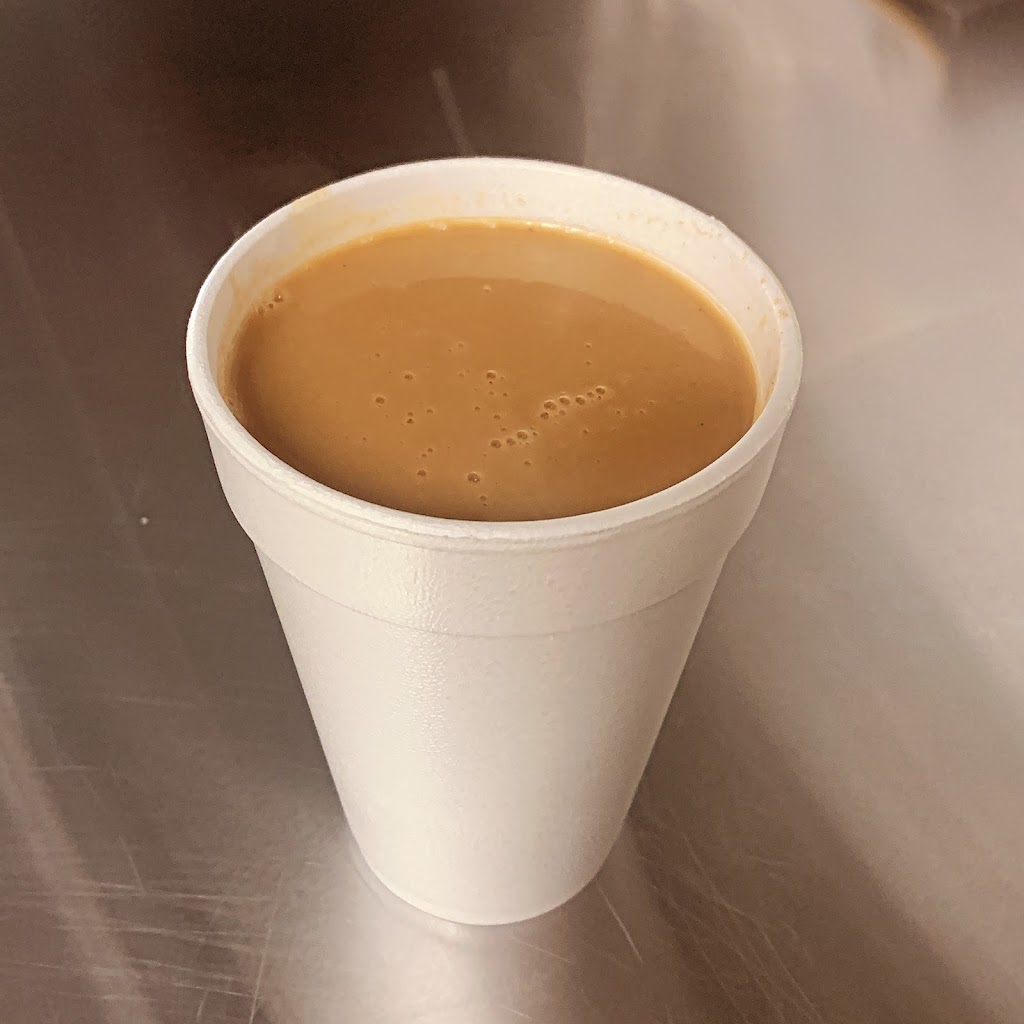 Tacos Alma Mixe | restaurant | Sonoma Blvd, Vallejo, CA 94590, USA | 7074190234 OR +1 707-419-0234