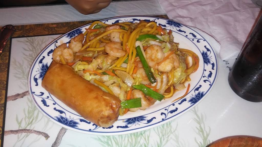 New China Restaurant | restaurant | 4850 Sugarloaf Pkwy #401, Lawrenceville, GA 30044, USA | 7708221488 OR +1 770-822-1488