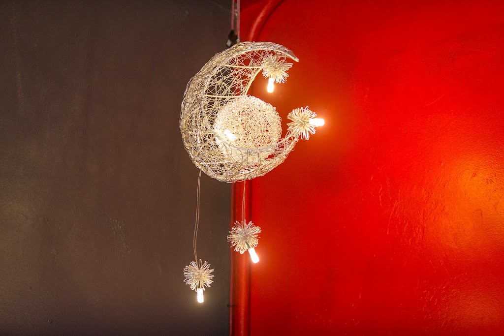 A Js Pizza | restaurant | 381 E Colorado Dr #3, Bayfield, CO 81122, USA | 9708840400 OR +1 970-884-0400