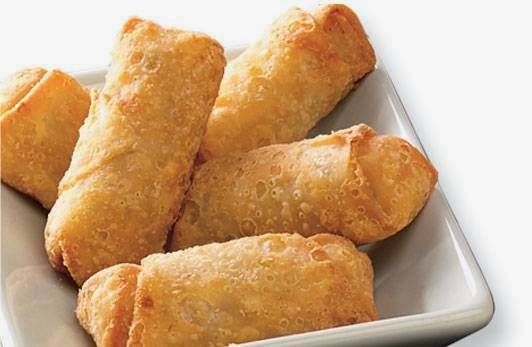 Dragon House Restaurant | restaurant | 25086 Lankford Hwy, Onley, VA 23418, USA | 7577897779 OR +1 757-789-7779