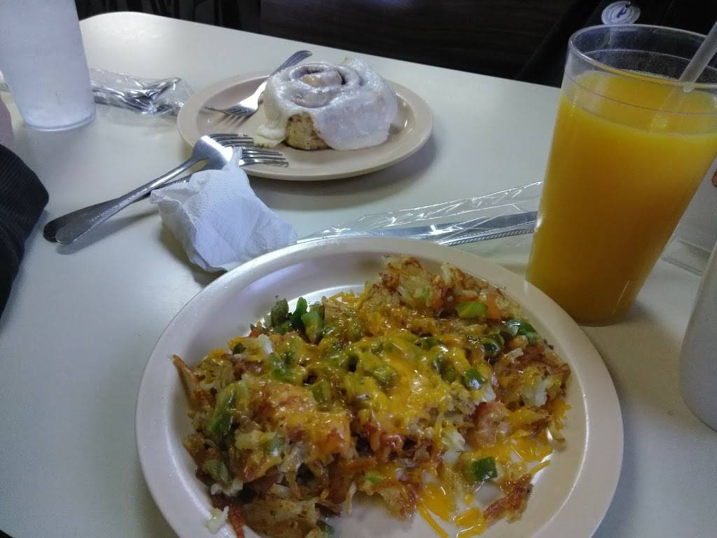 Myrtles Place Back Alley BBQ | restaurant | 109 N Broadway St, Poplar Bluff, MO 63901, USA | 5737859203 OR +1 573-785-9203