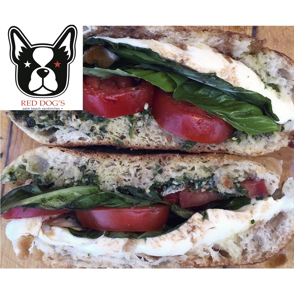 Nuthin Fancy Sandwich Shop | restaurant | 1940 N 30th Rd, Hollywood, FL 33020, USA | 5613199377 OR +1 561-319-9377