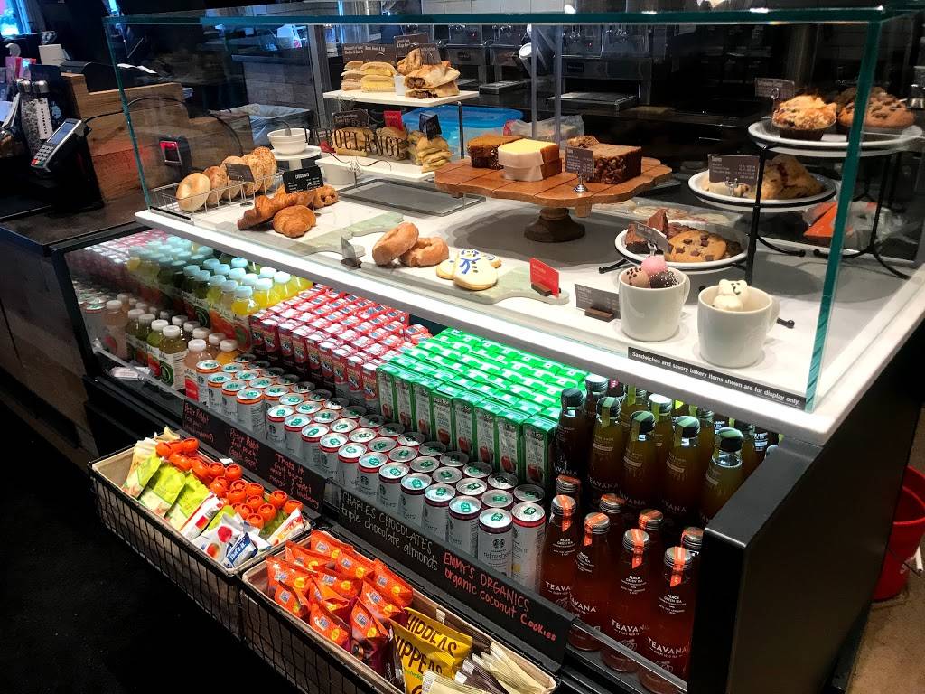 Starbucks | cafe | 4546 Boardman-Canfield Rd, Canfield, OH 44406, USA | 2346007400 OR +1 234-600-7400