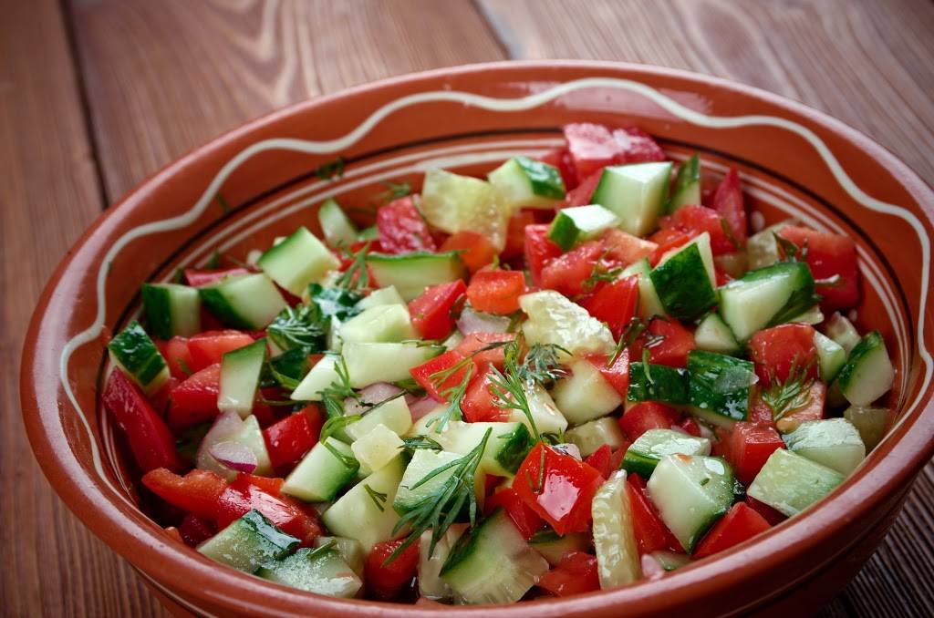 Zeezenia Kitchen and Market | restaurant | 2325 SW 13th St, Gainesville, FL 32608, USA | 3525053856 OR +1 352-505-3856