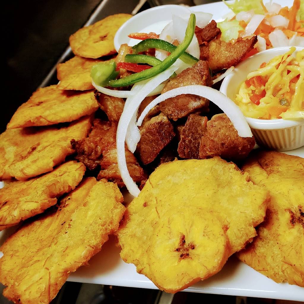 Sak Pase Restaurant | restaurant | 18900 SW 114th Ave, Miami, FL 33157, USA | 7867018930 OR +1 786-701-8930