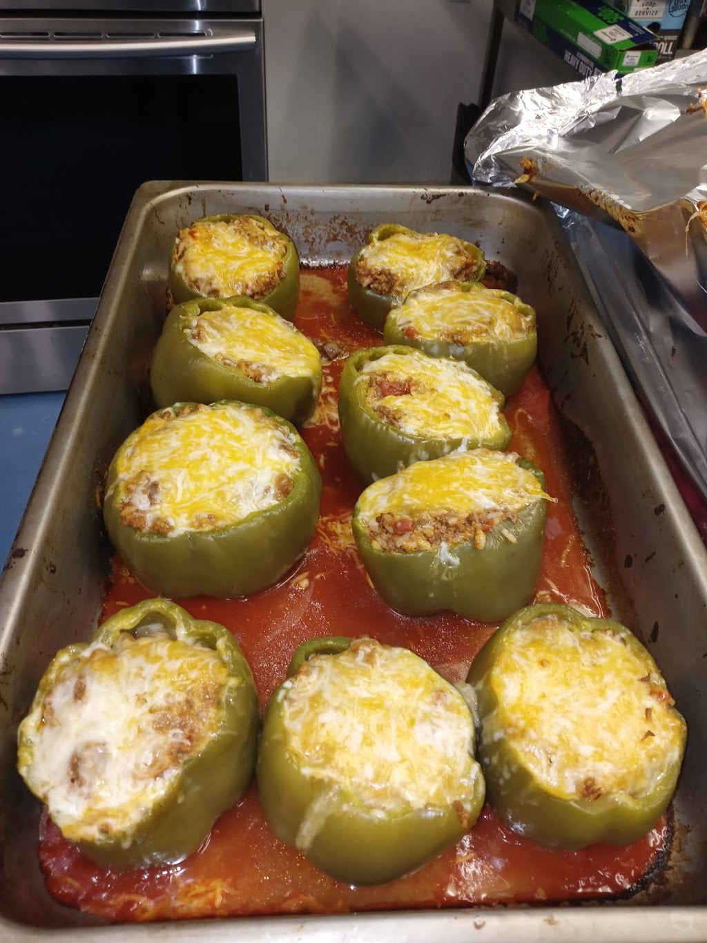 Monia Joes Southern Kitchen | restaurant | 5570 Old Boyce Rd, Boyce, LA 71409, USA | 3185288796 OR +1 318-528-8796