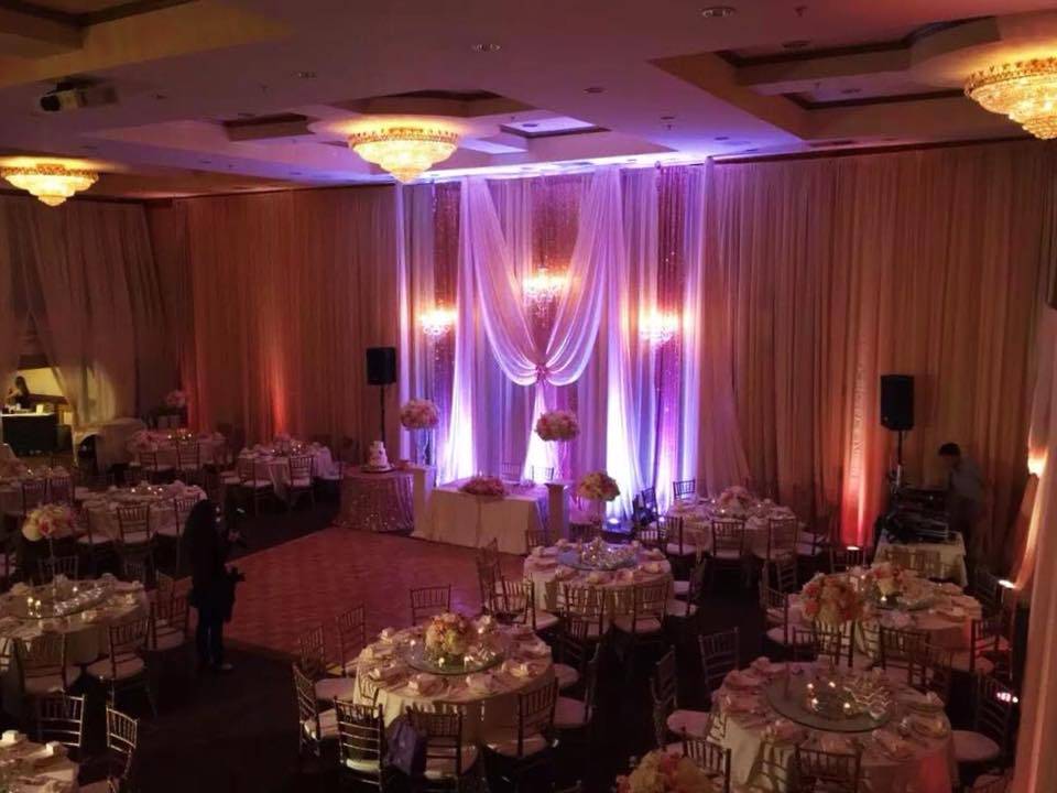 Grand Palace Restaurant | meal delivery | 359 Grand Ave, South San Francisco, CA 94080, USA | 6508721000 OR +1 650-872-1000