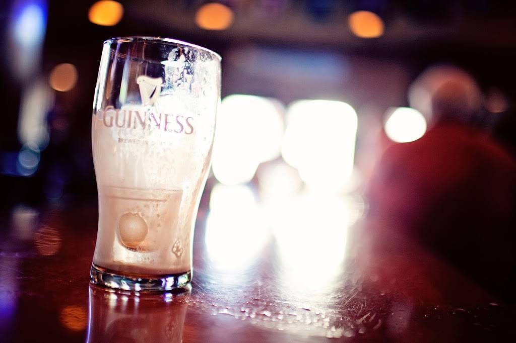 Reilleys North End Pub | restaurant | 95 Mathews Dr #3734, Hilton Head Island, SC 29926, USA | 8436814153 OR +1 843-681-4153