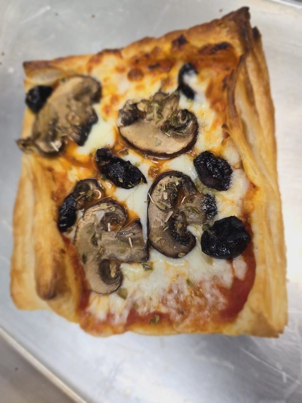 Drive-thru Marrakesh | restaurant | 1717 S Sheridan Rd, Tulsa, OK 74112, USA | 9163988199 OR +1 916-398-8199