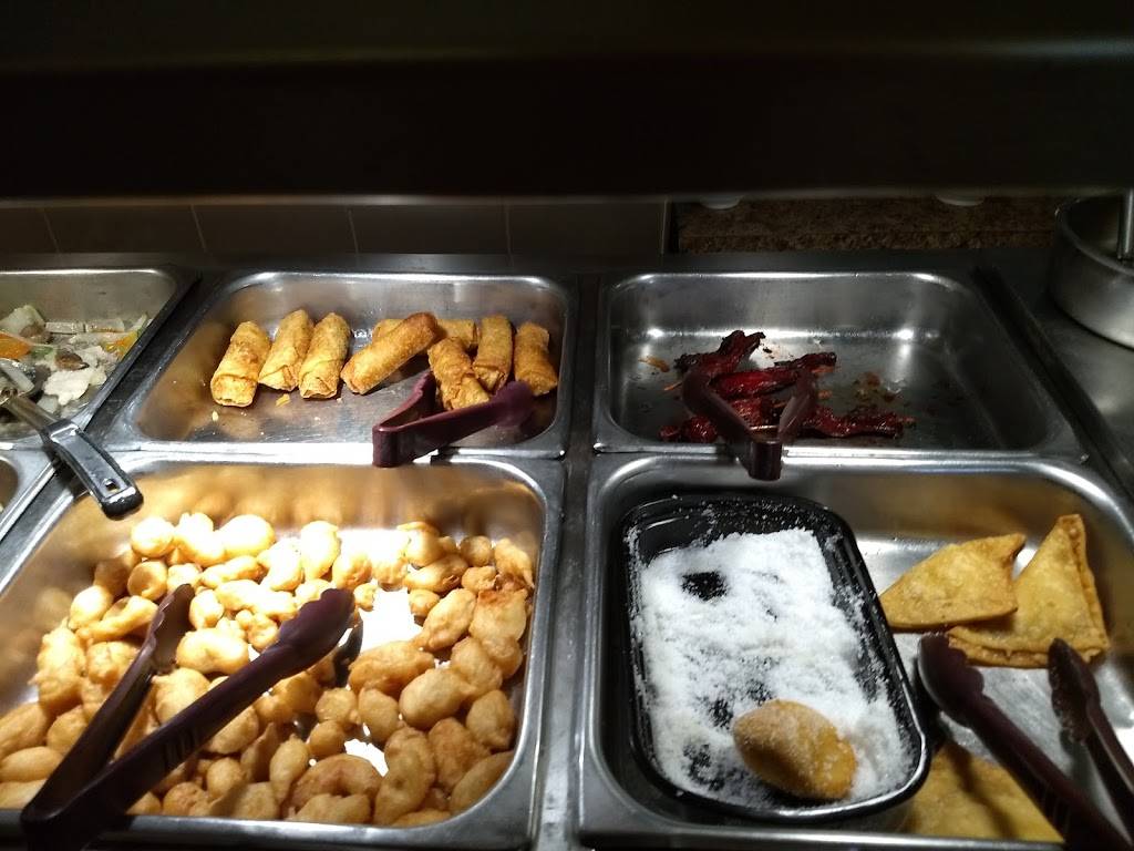 China 1 | restaurant | 1138 S Koeller St, Oshkosh, WI 54902, USA | 9202338888 OR +1 920-233-8888