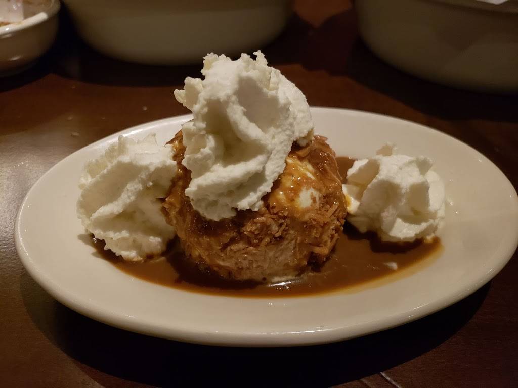 Uncle Julios Mexican From Scratch | restaurant | 181 Jennifer Rd, Annapolis, MD 21401, USA | 4108584035 OR +1 410-858-4035