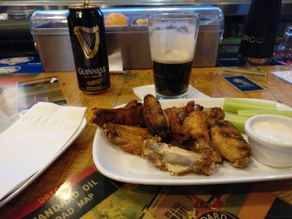 CarPool | restaurant | 208 Elden St #100, Herndon, VA 20170, USA | 5712037995 OR +1 571-203-7995