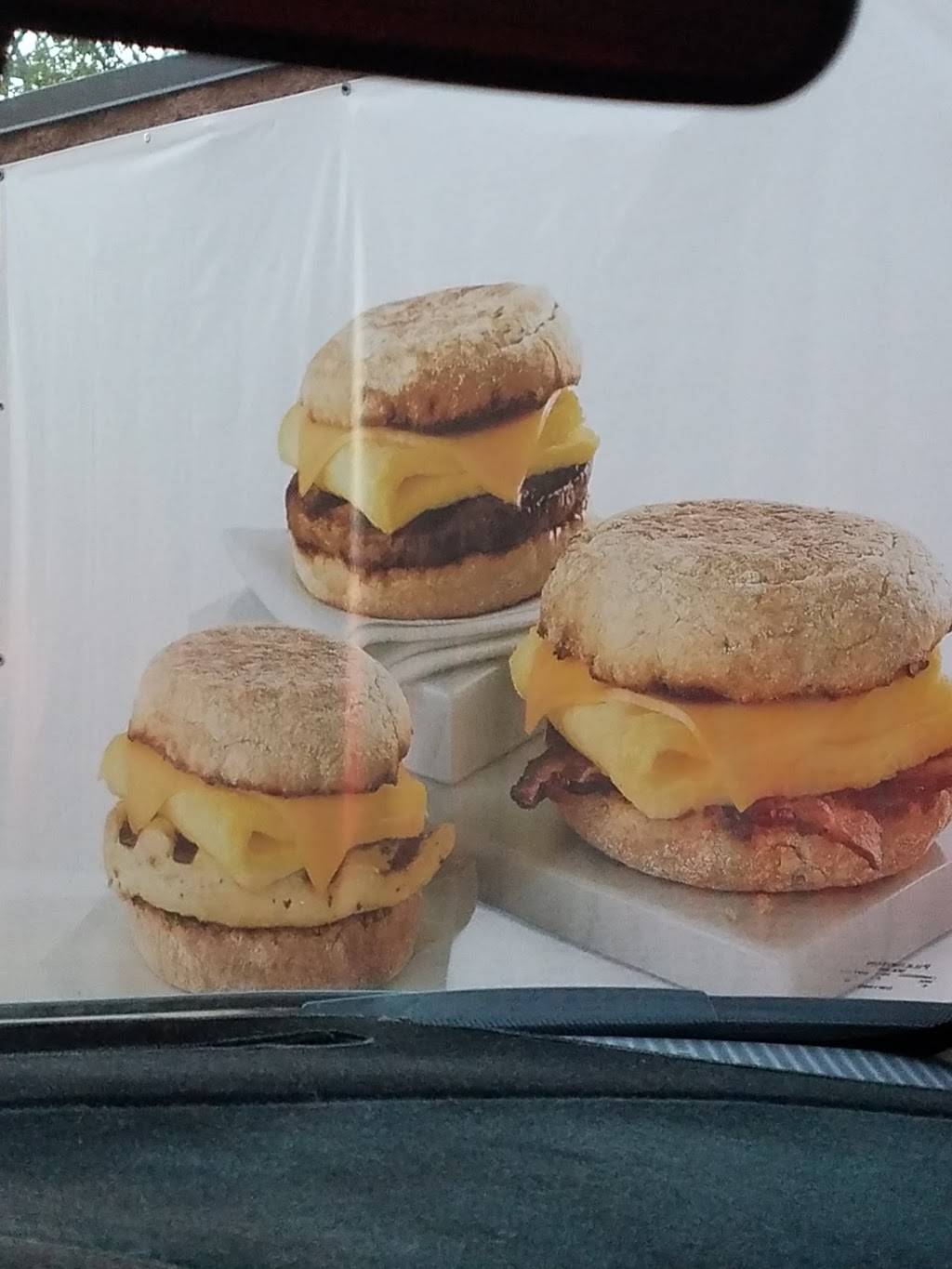 Chick-fil-A | restaurant | 13725 W Bell Rd, Surprise, AZ 85374, USA | 6235847795 OR +1 623-584-7795