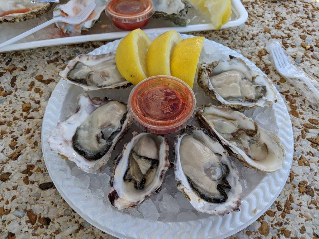 Quality Seafood | restaurant | 130 International Boardwalk, Redondo Beach, CA 90277, USA | 3103726408 OR +1 310-372-6408