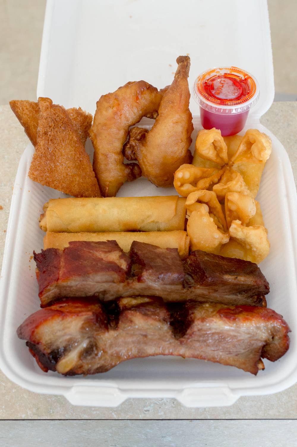 China Pavilion Chinese Restaurant | restaurant | 3017 N Belt Line Rd, Irving, TX 75062, USA | 9722581111 OR +1 972-258-1111