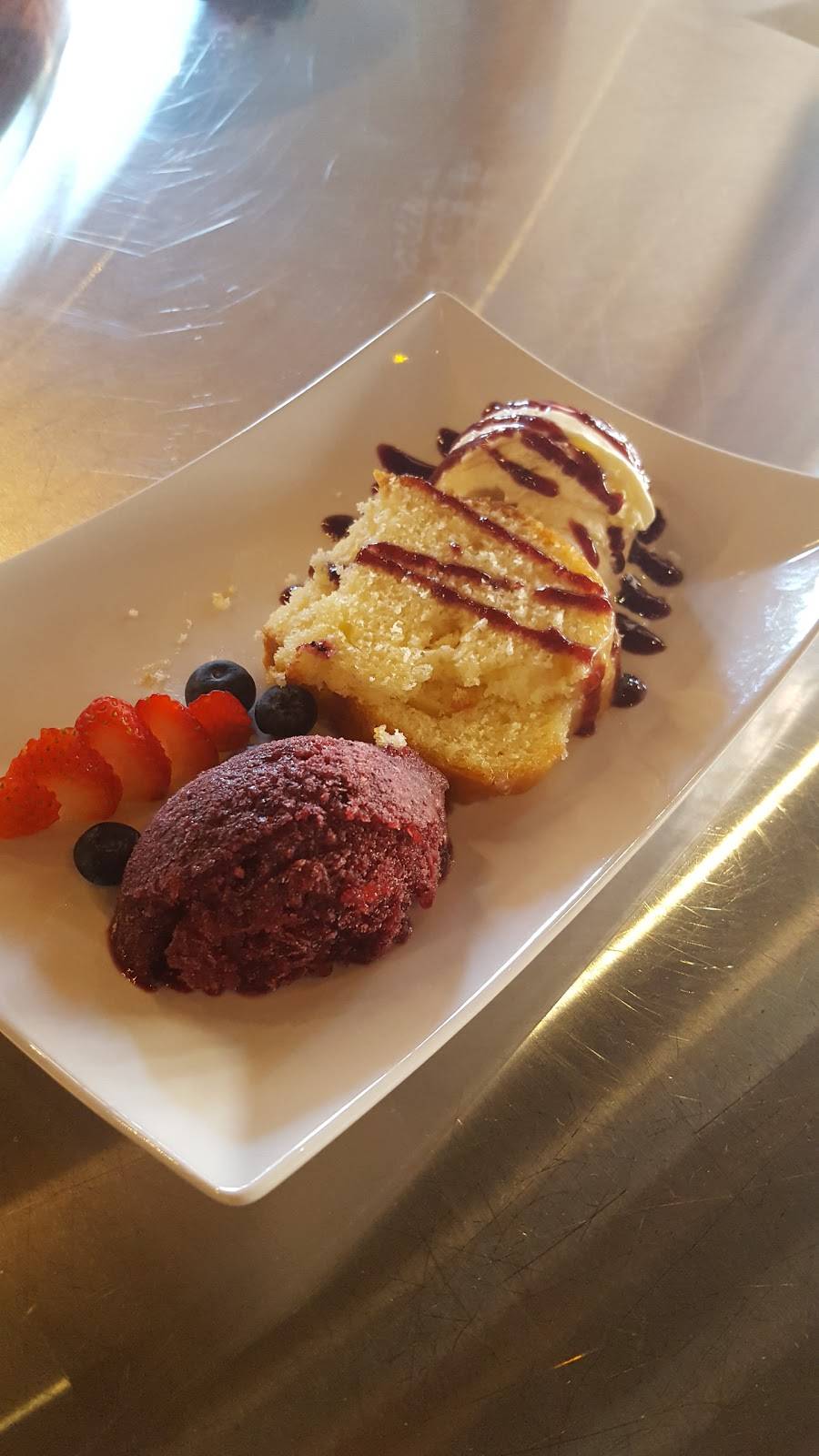 Pali Wine Co. | restaurant | 500 S Anaheim Blvd Unit C, Anaheim, CA 92805, USA | 7144860922 OR +1 714-486-0922