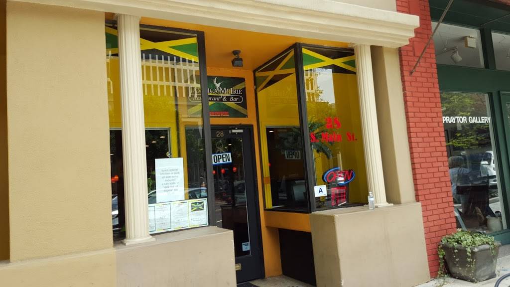 The Orient on Main | restaurant | 4 S Main St, Greenville, SC 29601, USA | 8647876241 OR +1 864-787-6241