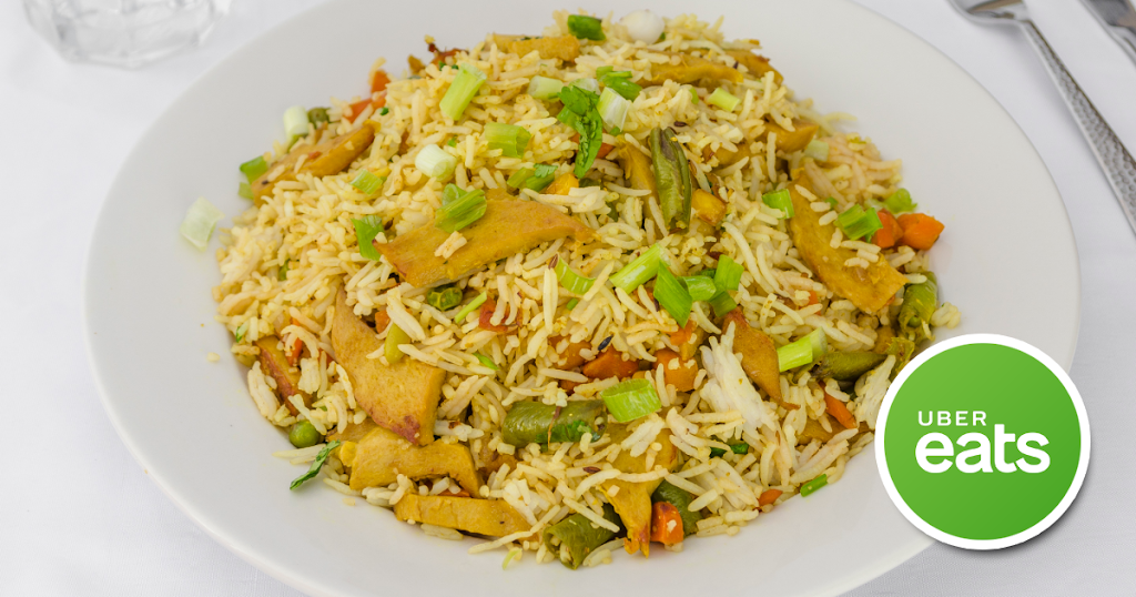 Thali Bar Baar | restaurant | 1949 Richmond Ave, Staten Island, NY 10314, USA | 9293640144 OR +1 929-364-0144